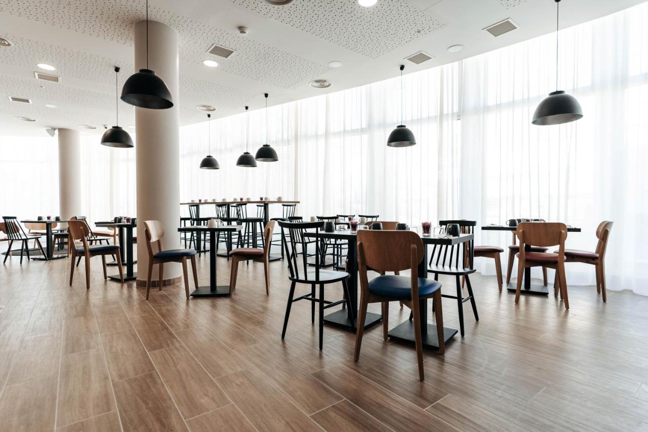 Appart'city Collection Germain En Laye 4* Saint-Germain-en-Laye