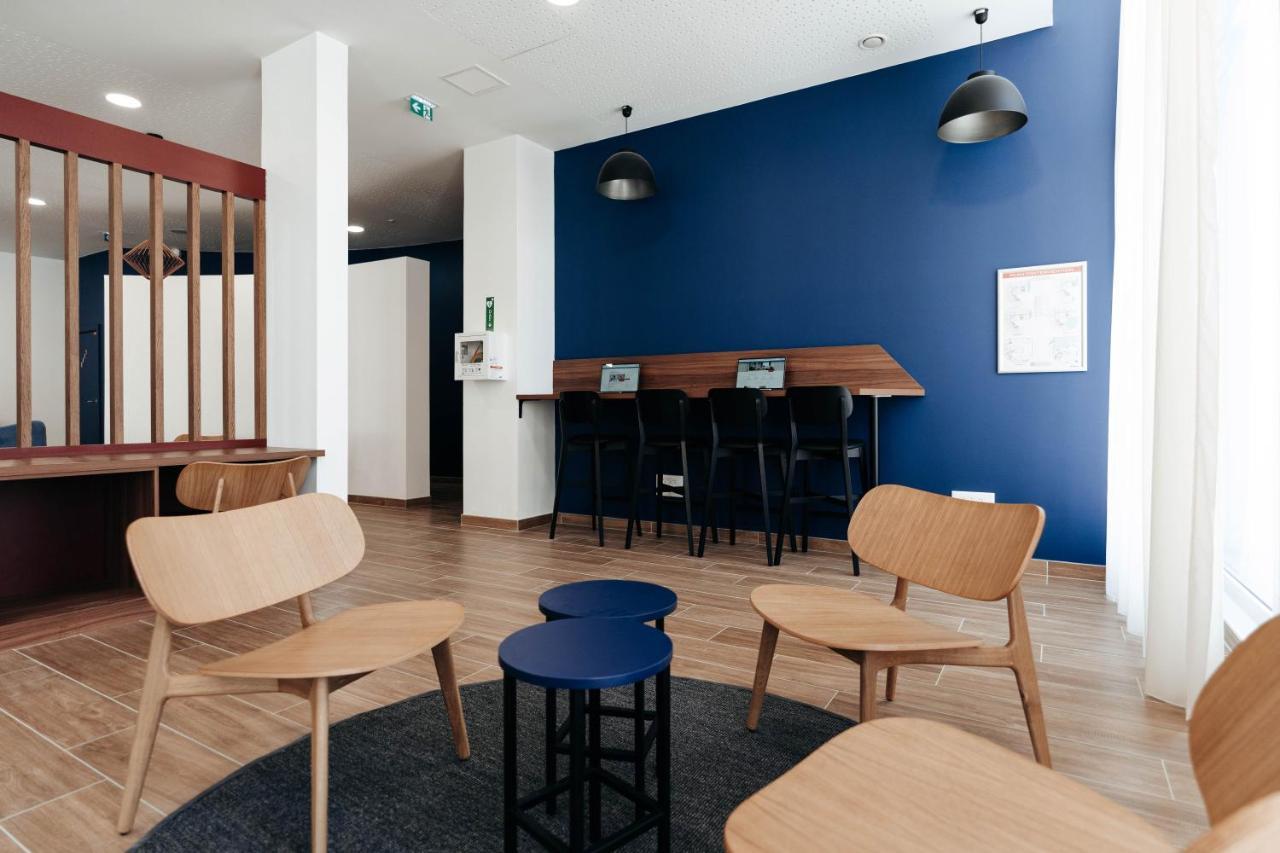 Appart'city Collection Germain En Laye