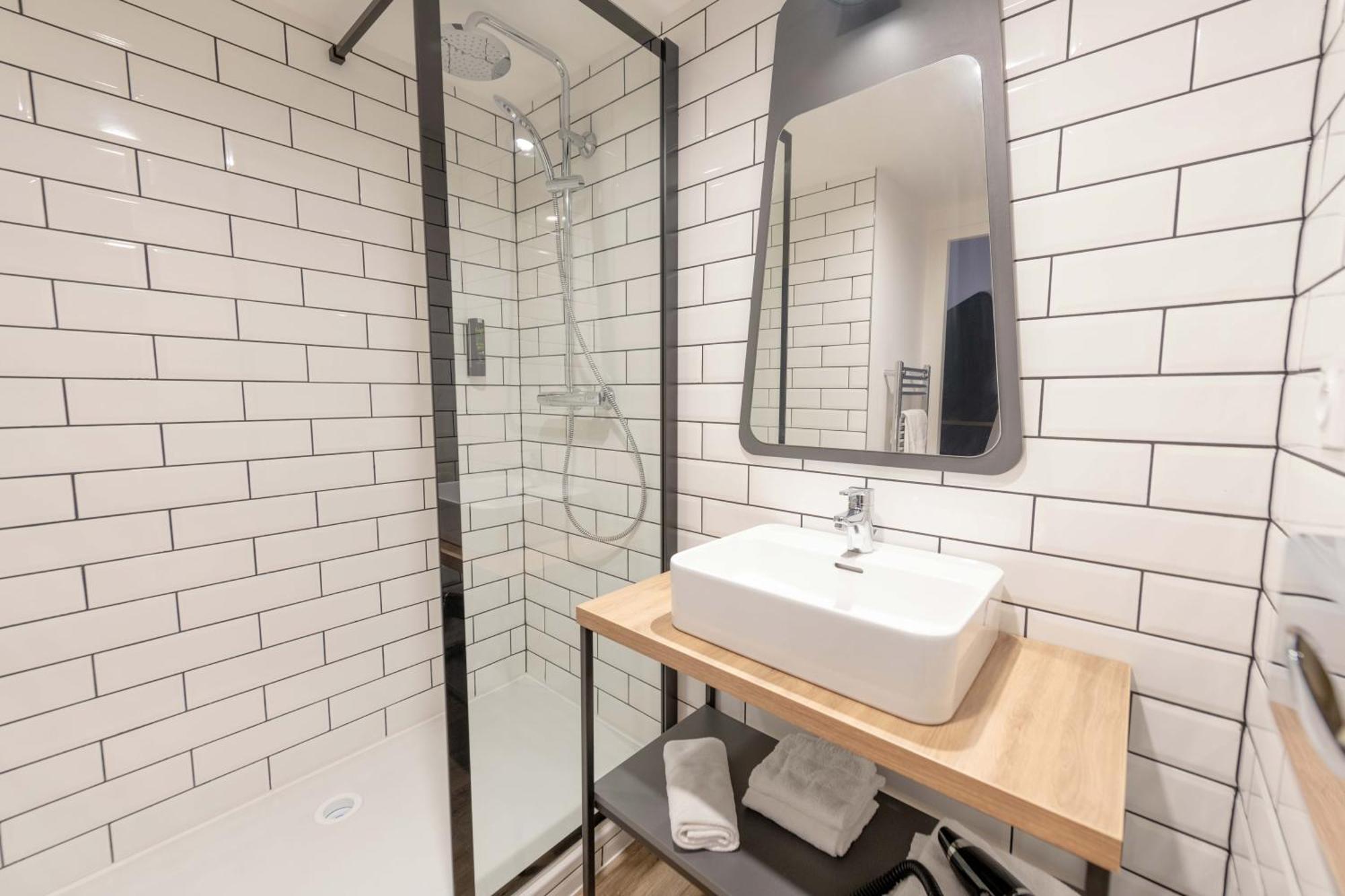 Appart'city Collection Germain En Laye